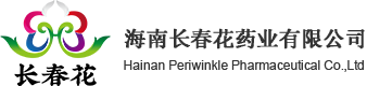 Shandong Fusheng textile machinery Limited by Share Ltd.